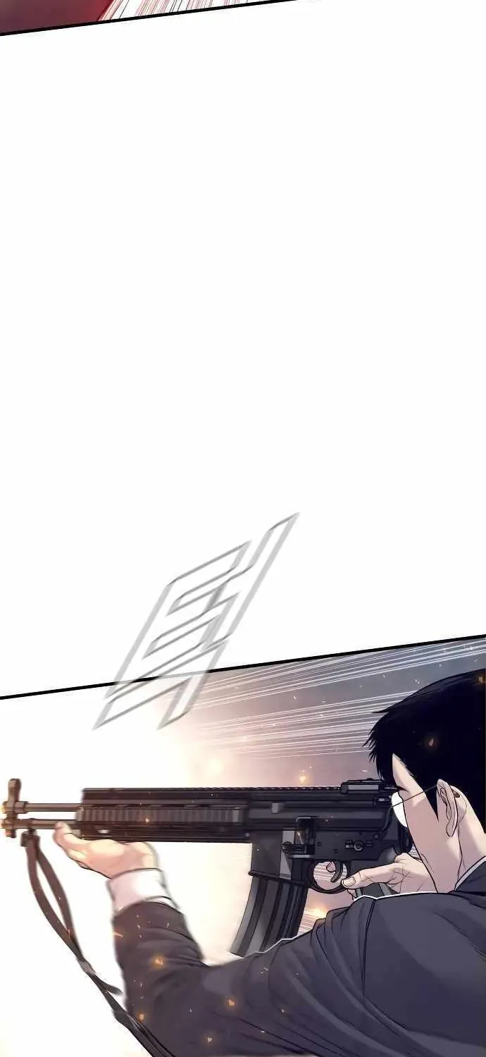 Read Director Kim chapter 126 image 14 on Lezhin