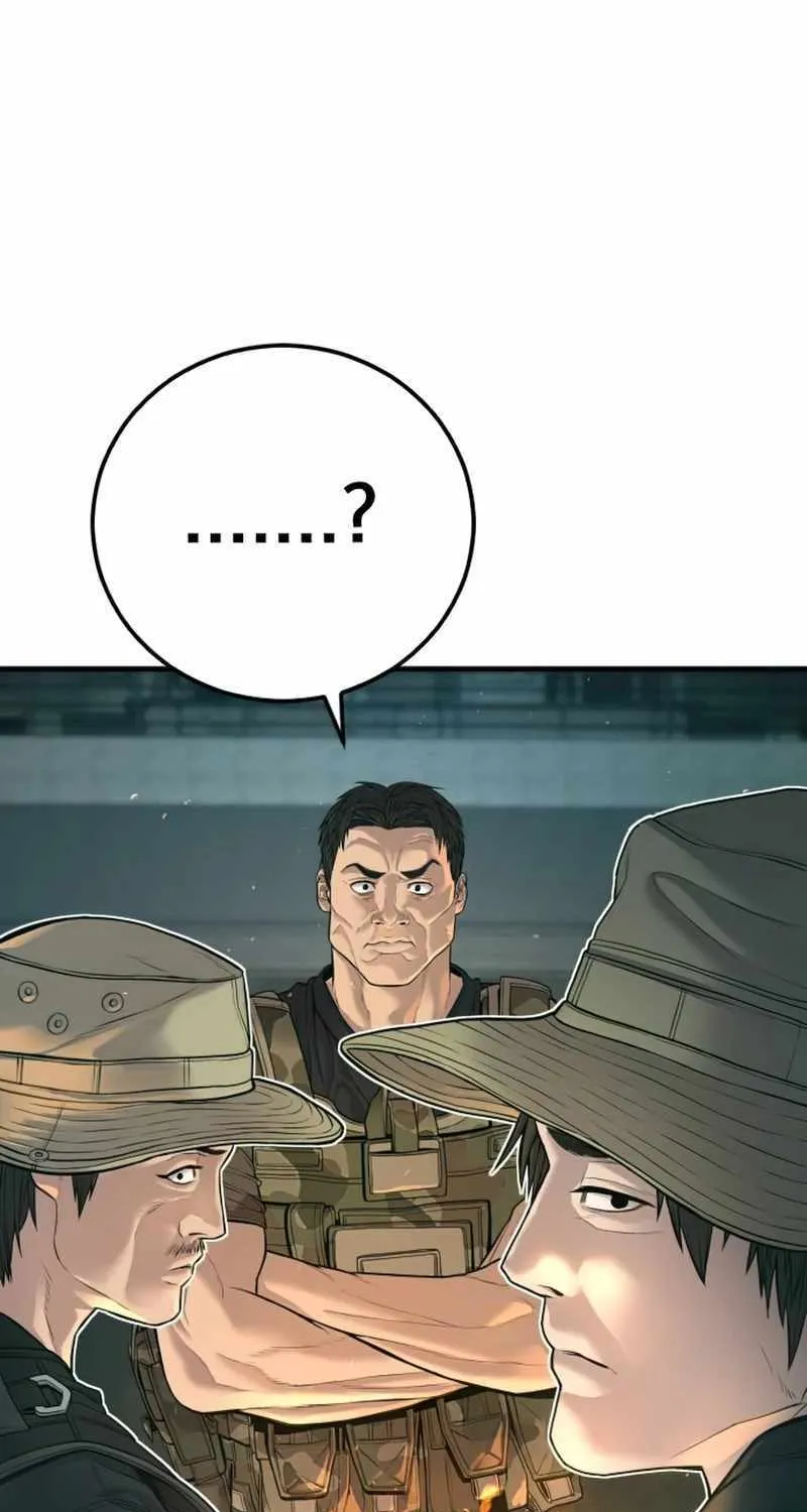 Read Director Kim chapter 126 image 140 on Lezhin