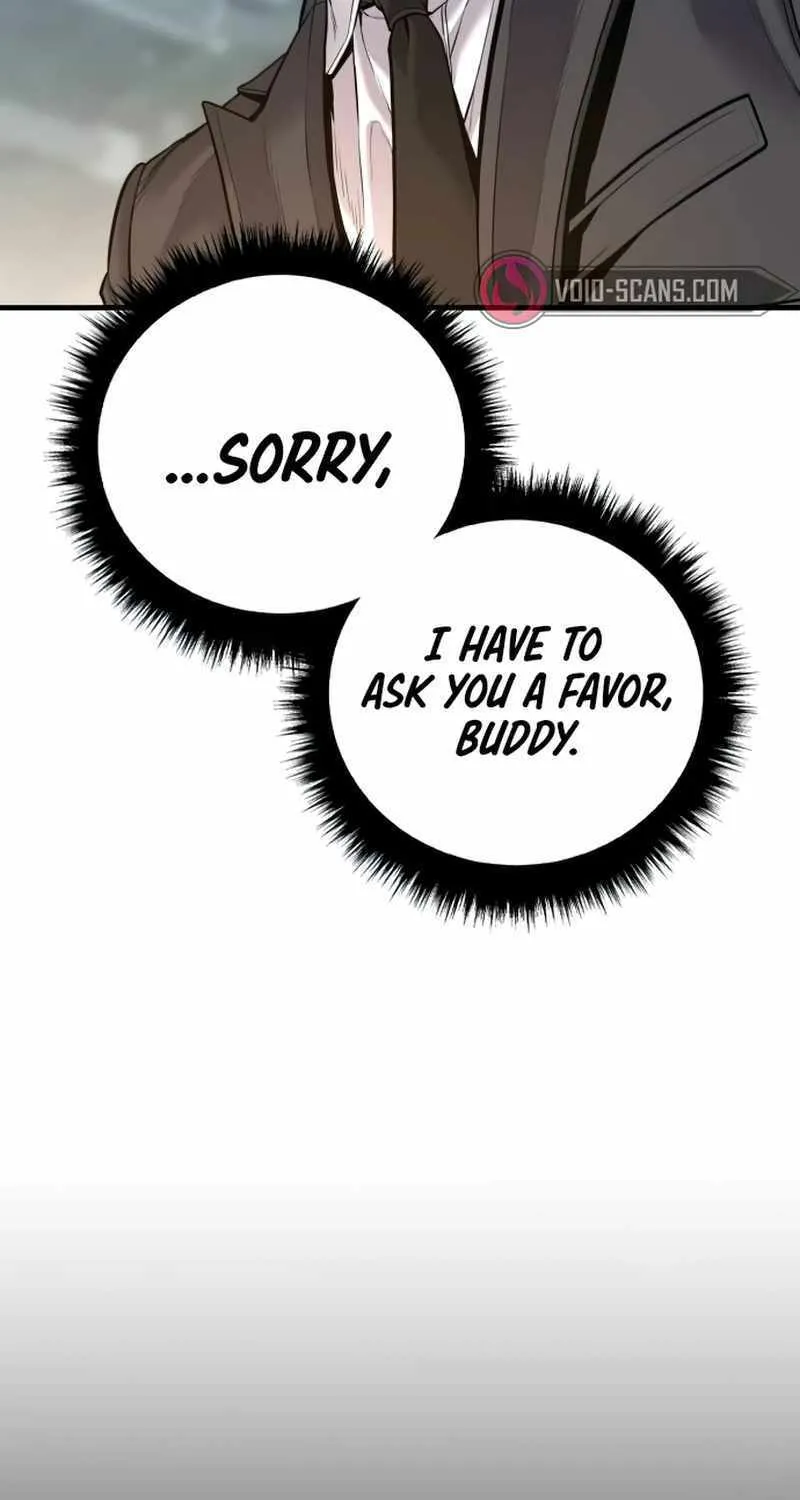 Read Director Kim chapter 126 image 146 on Lezhin