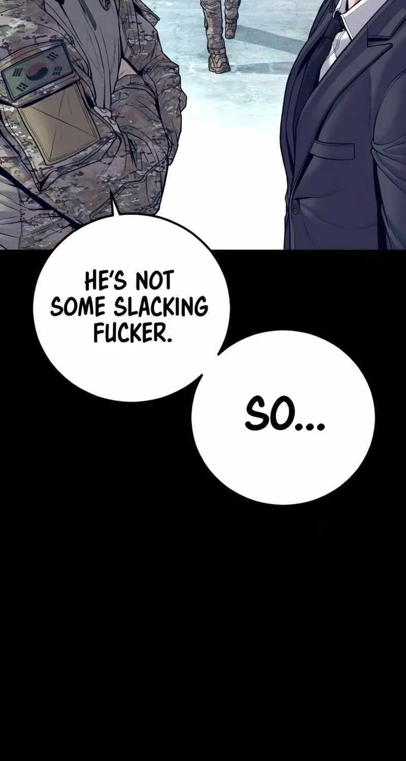 Read Director Kim chapter 126 image 149 on Lezhin
