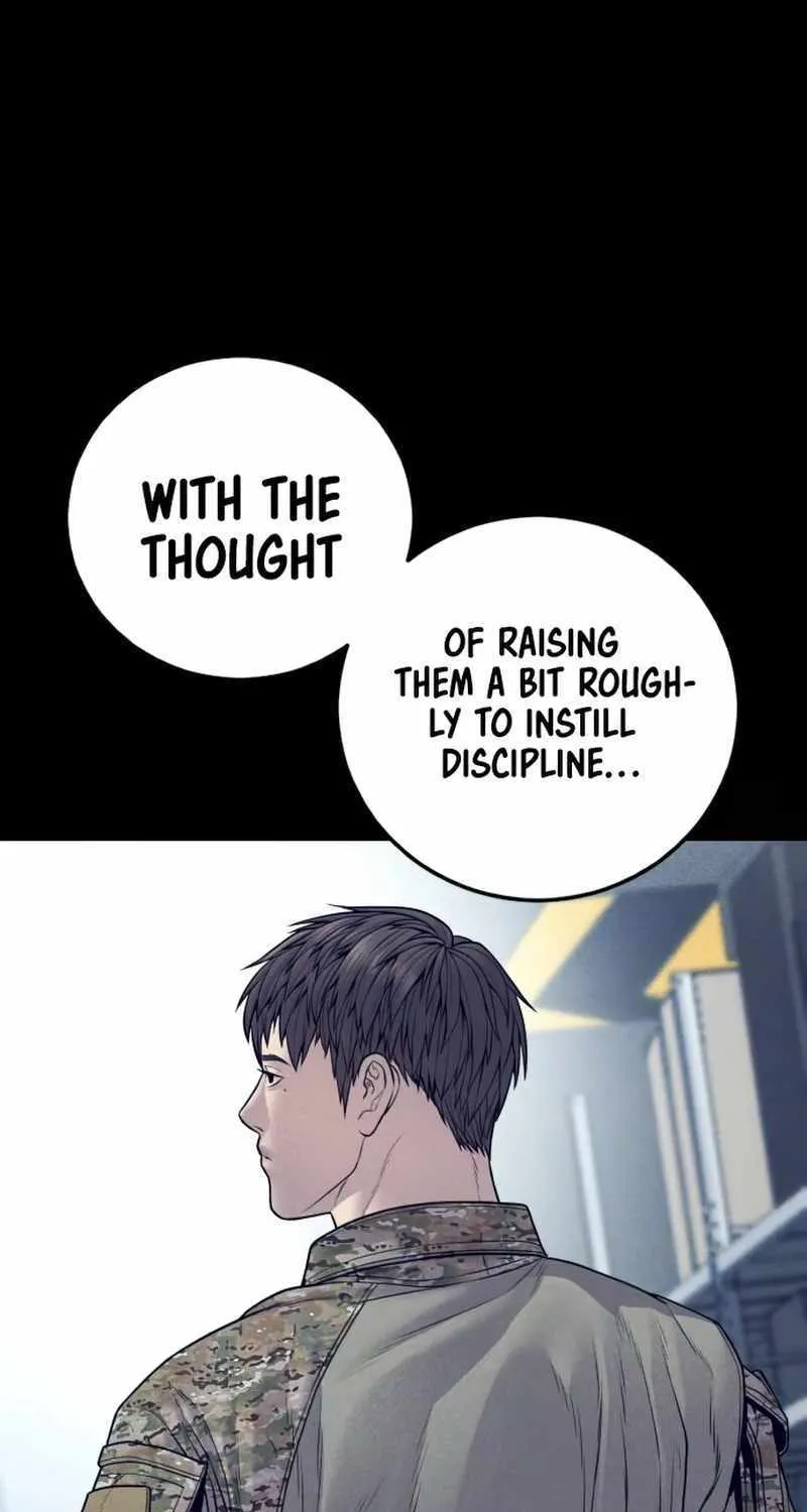 Read Director Kim chapter 126 image 150 on Lezhin