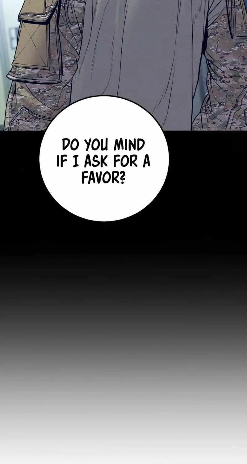 Read Director Kim chapter 126 image 151 on Lezhin