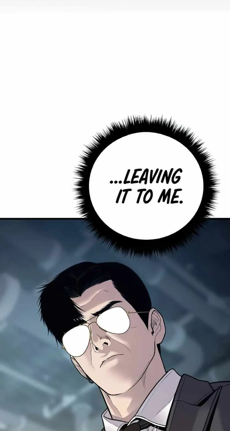 Read Director Kim chapter 126 image 152 on Lezhin