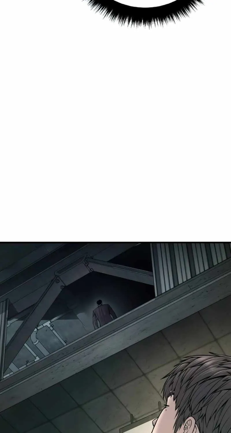 Read Director Kim chapter 126 image 155 on Lezhin