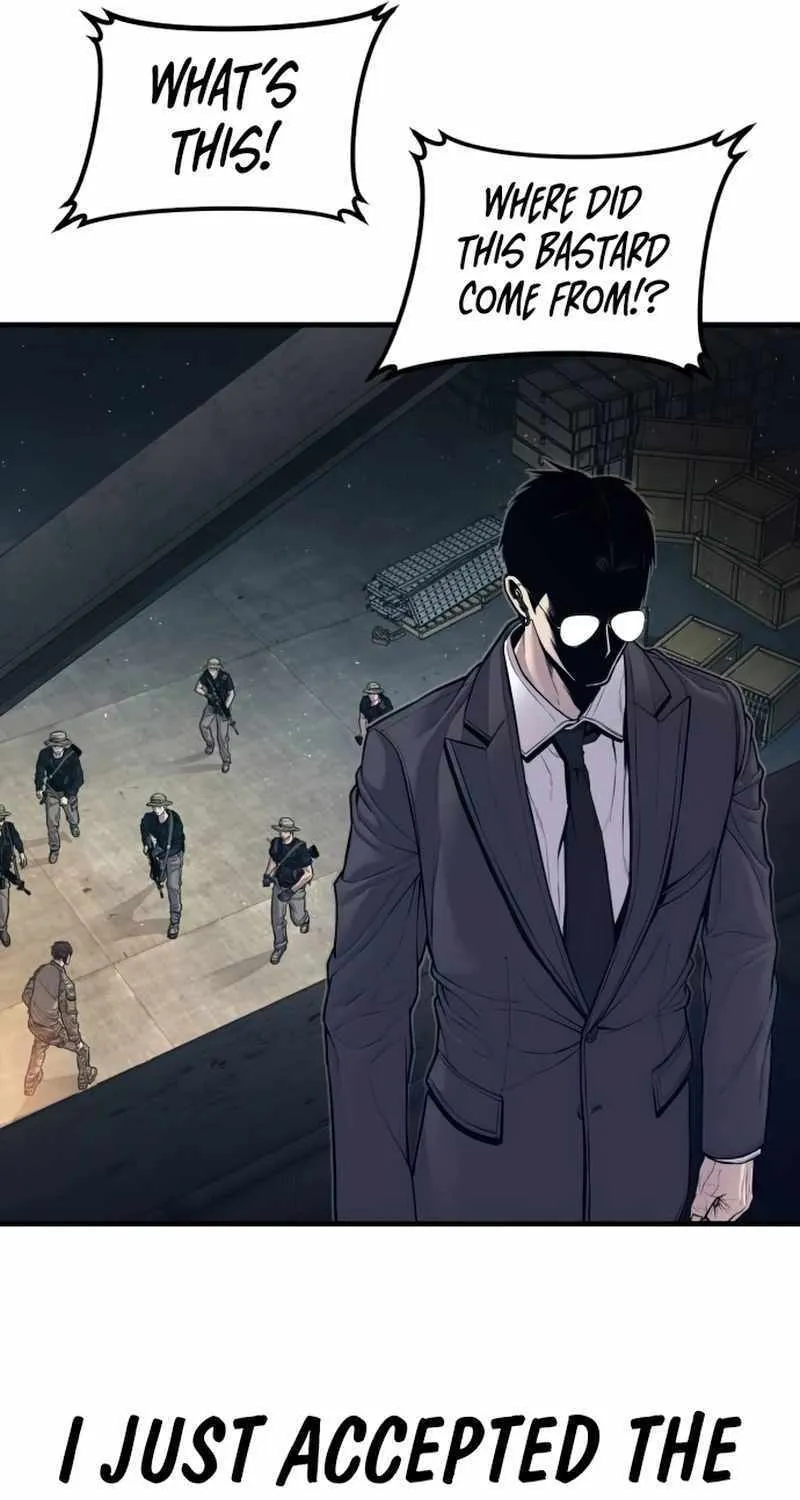 Read Director Kim chapter 126 image 158 on Lezhin