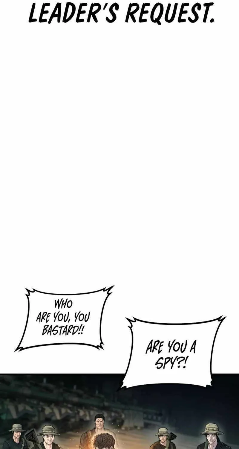 Read Director Kim chapter 126 image 159 on Lezhin