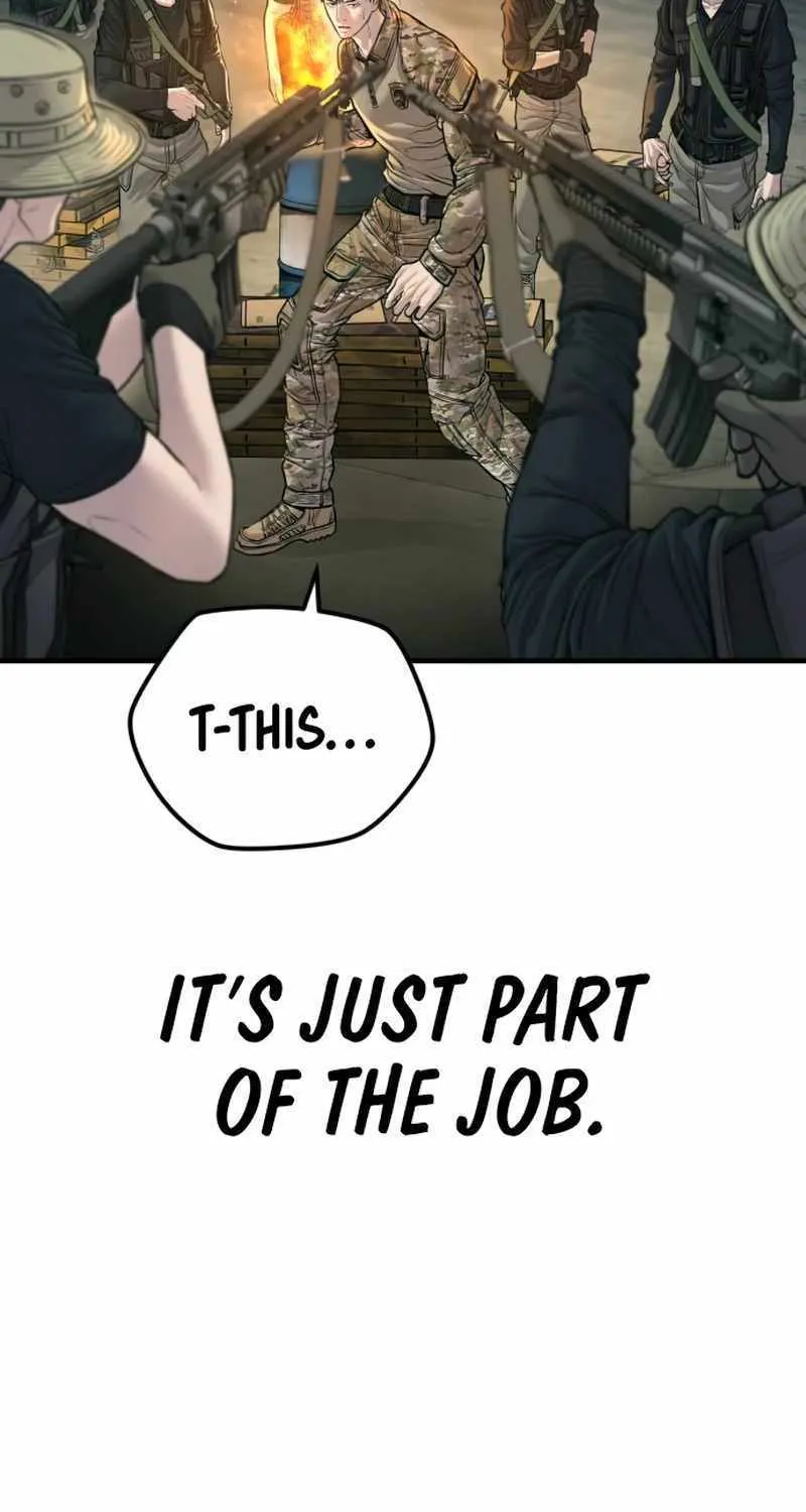 Read Director Kim chapter 126 image 160 on Lezhin