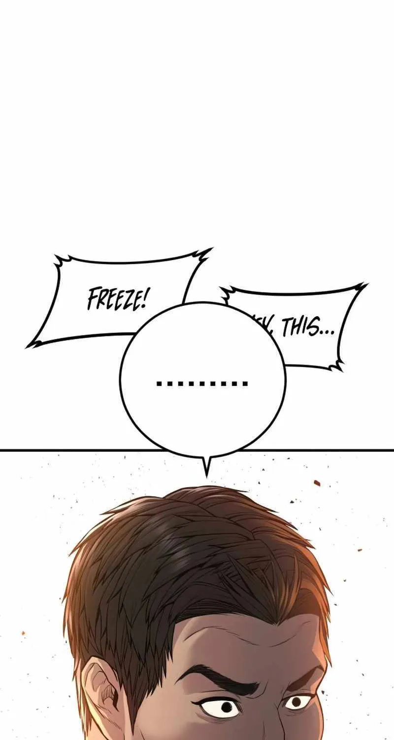 Read Director Kim chapter 126 image 161 on Lezhin