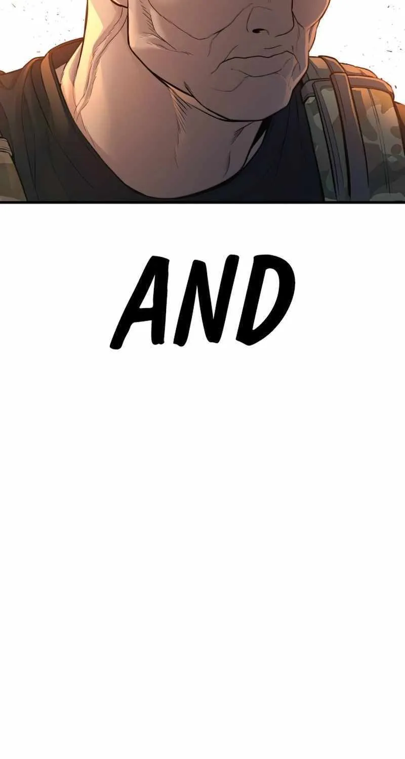 Read Director Kim chapter 126 image 162 on Lezhin