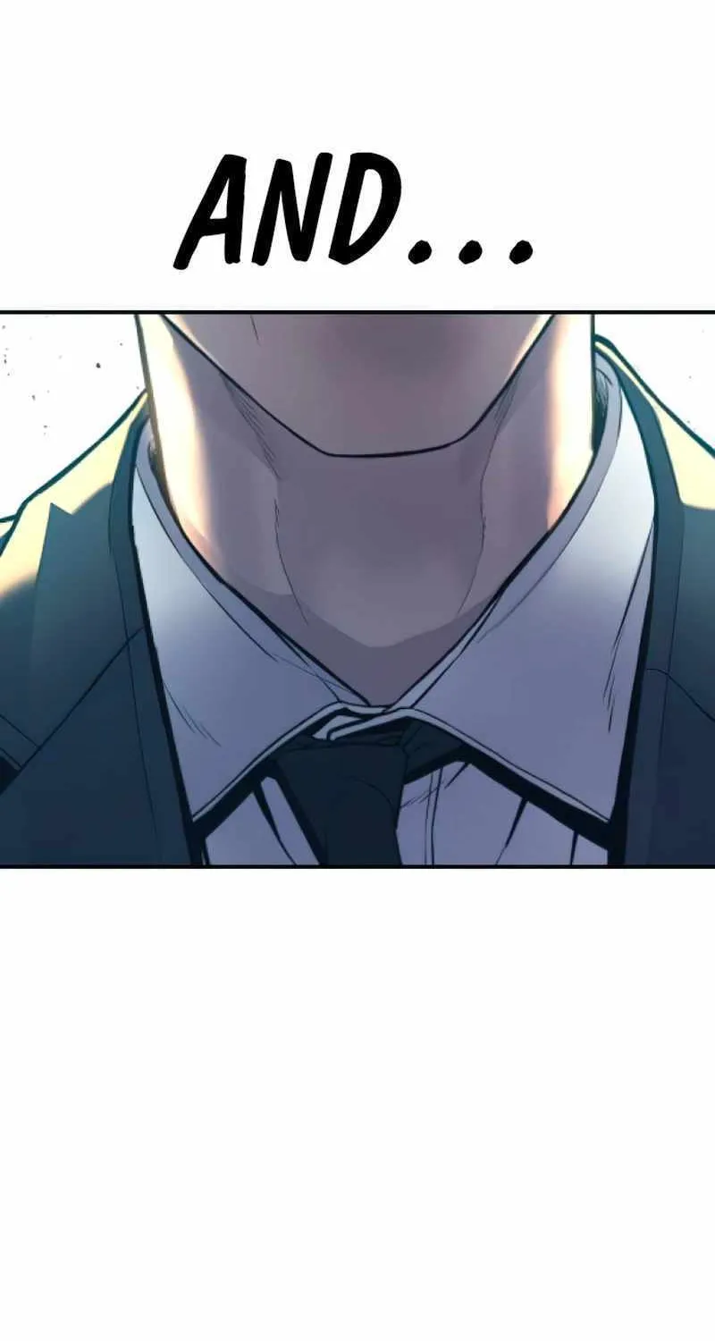 Read Director Kim chapter 126 image 163 on Lezhin