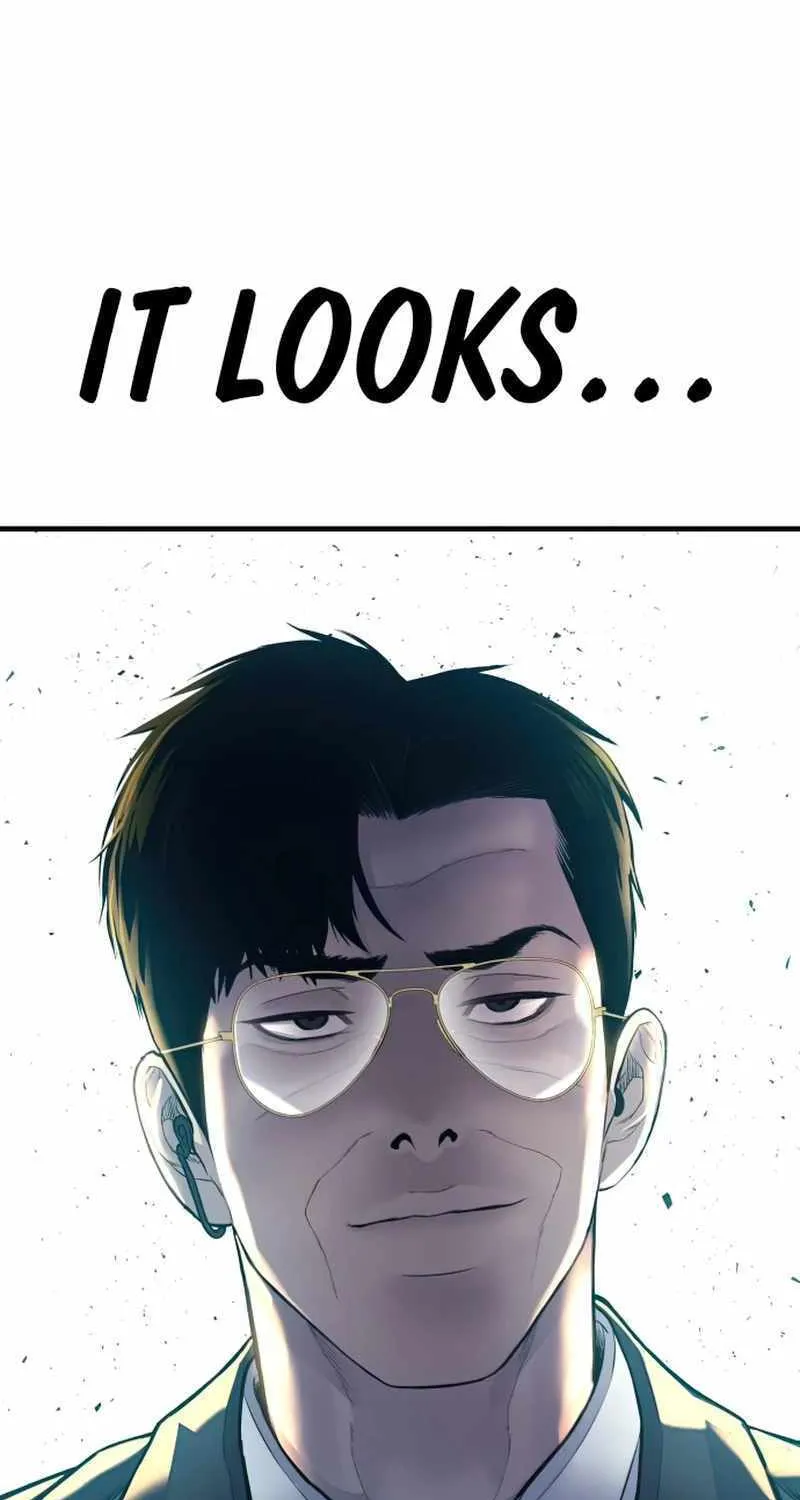 Read Director Kim chapter 126 image 164 on Lezhin