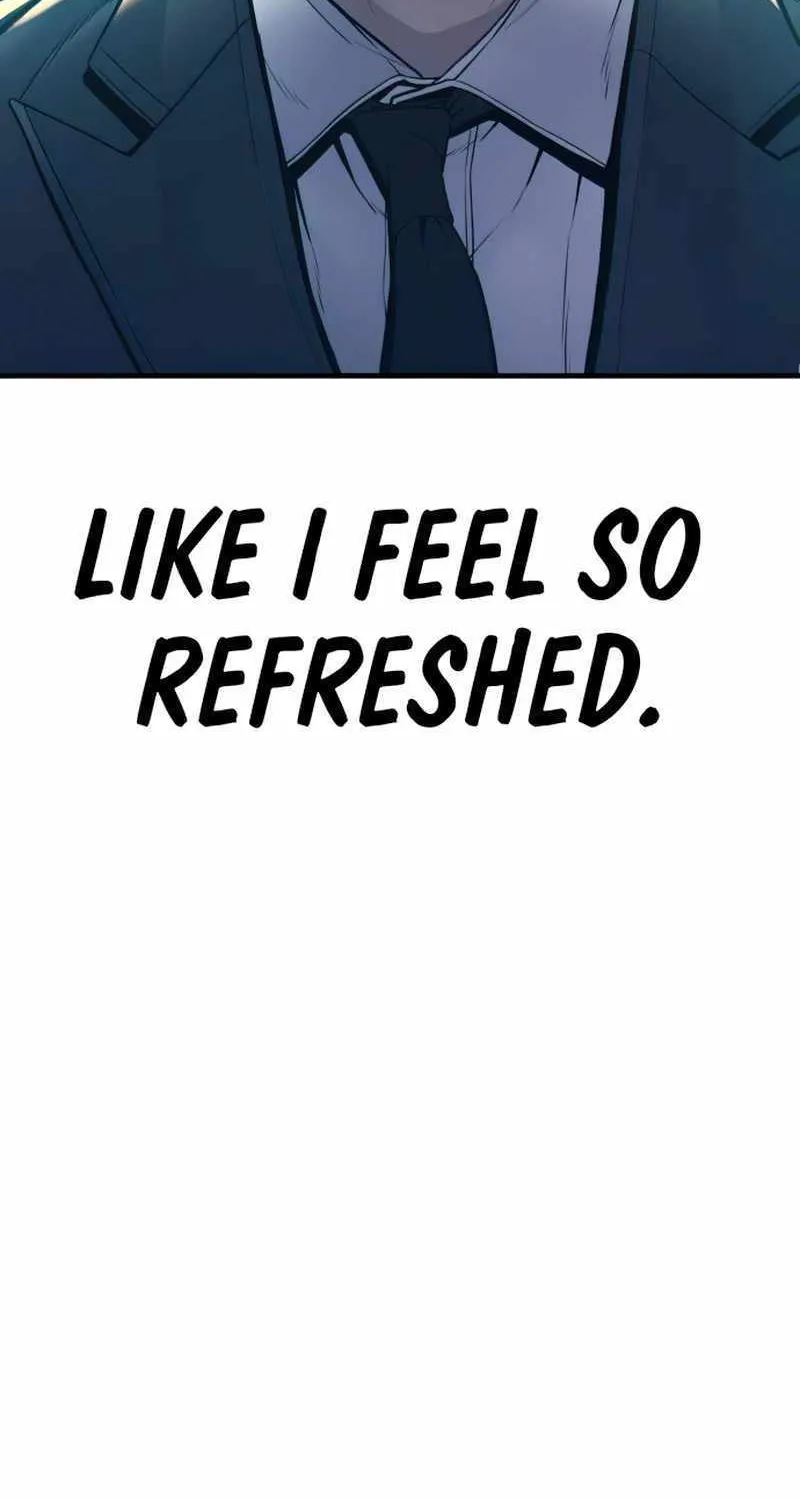 Read Director Kim chapter 126 image 165 on Lezhin
