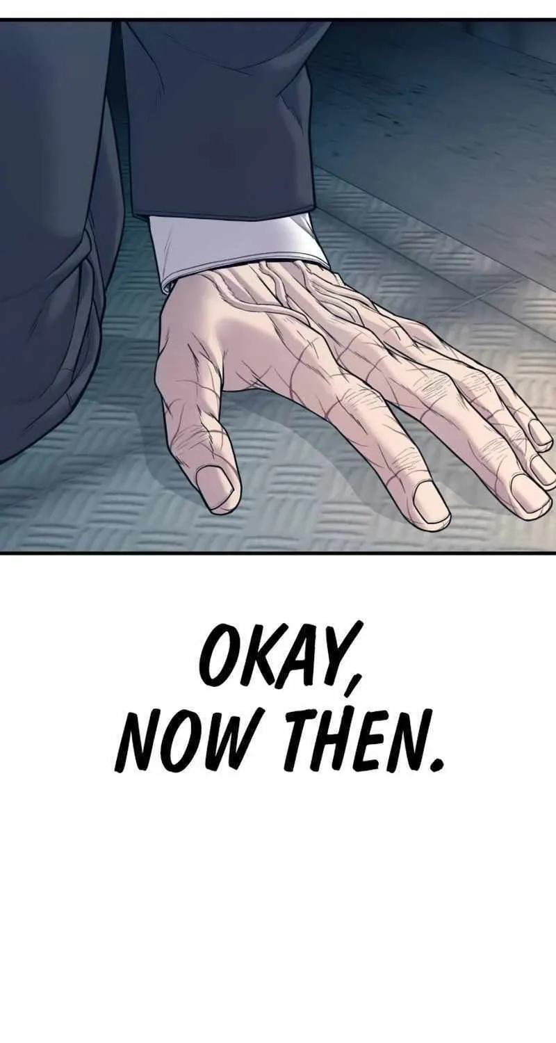 Read Director Kim chapter 126 image 168 on Lezhin