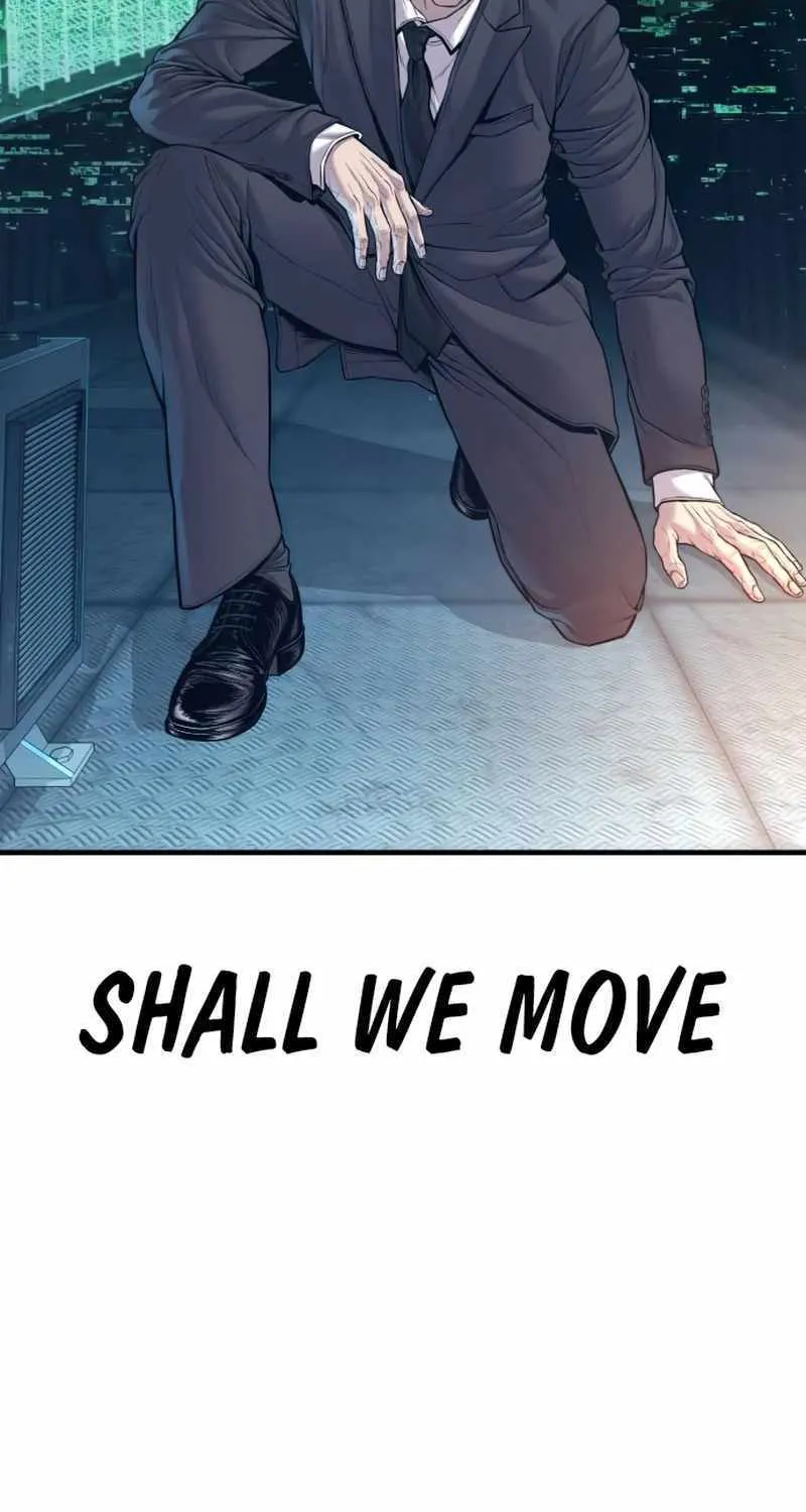 Read Director Kim chapter 126 image 170 on Lezhin