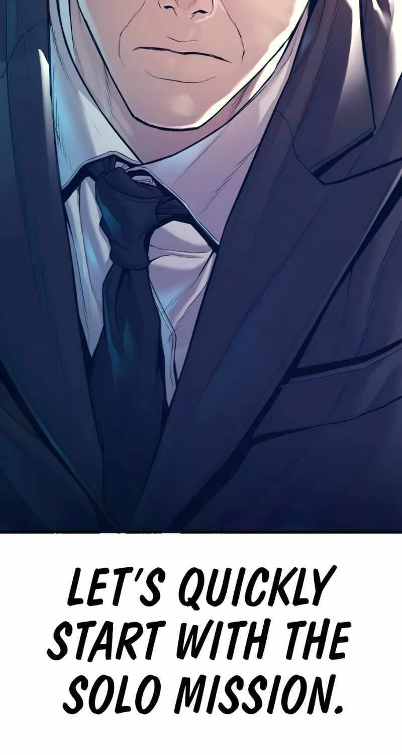 Read Director Kim chapter 126 image 172 on Lezhin