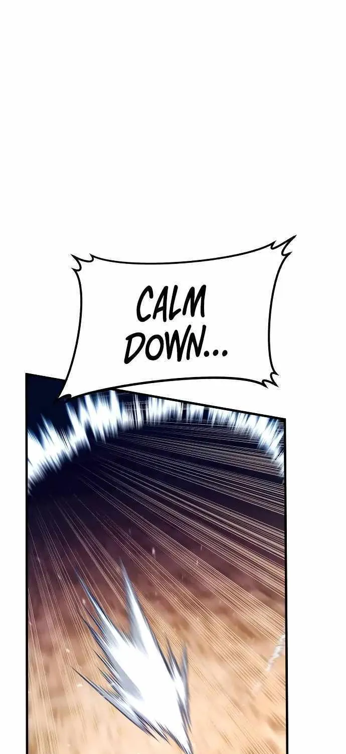 Read Director Kim chapter 126 image 19 on Lezhin