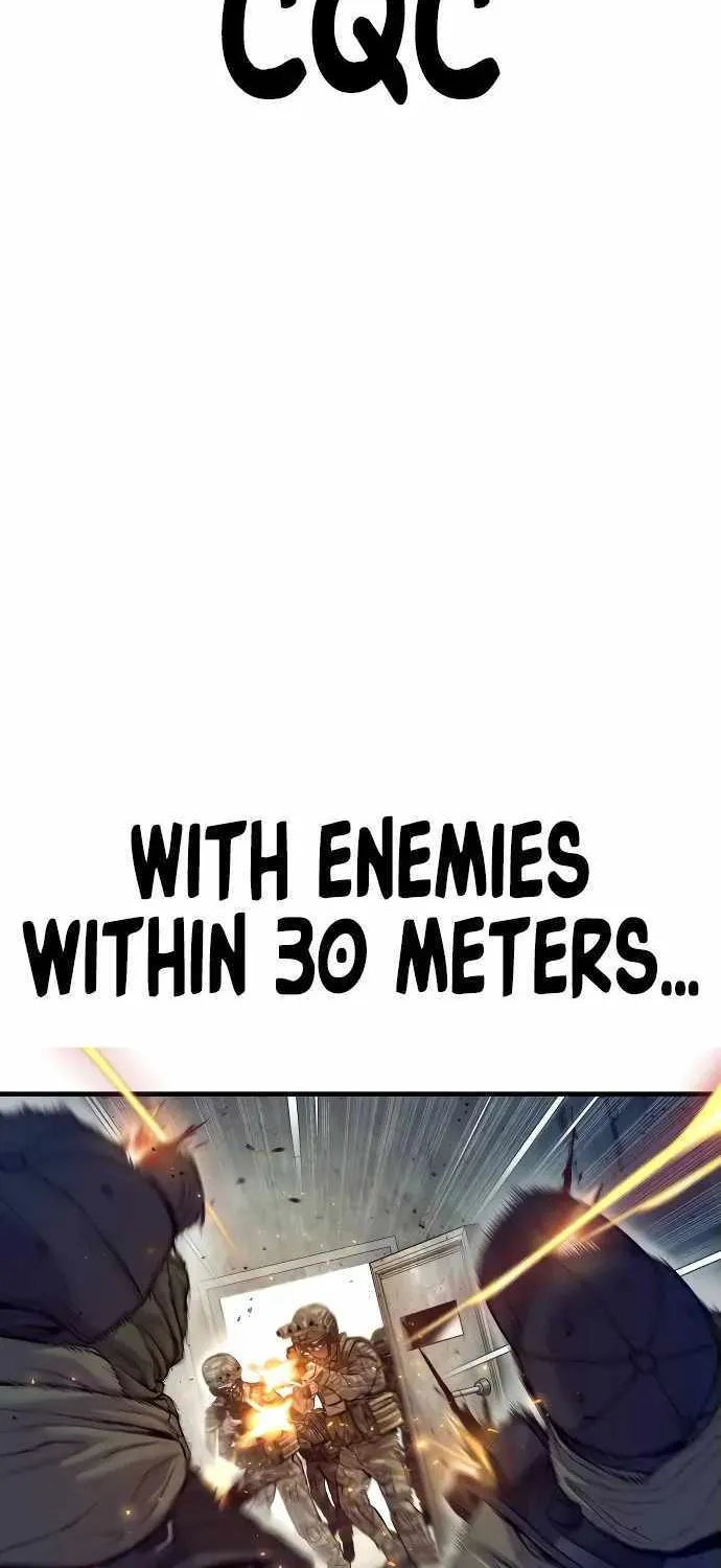 Read Director Kim chapter 126 image 2 on Lezhin