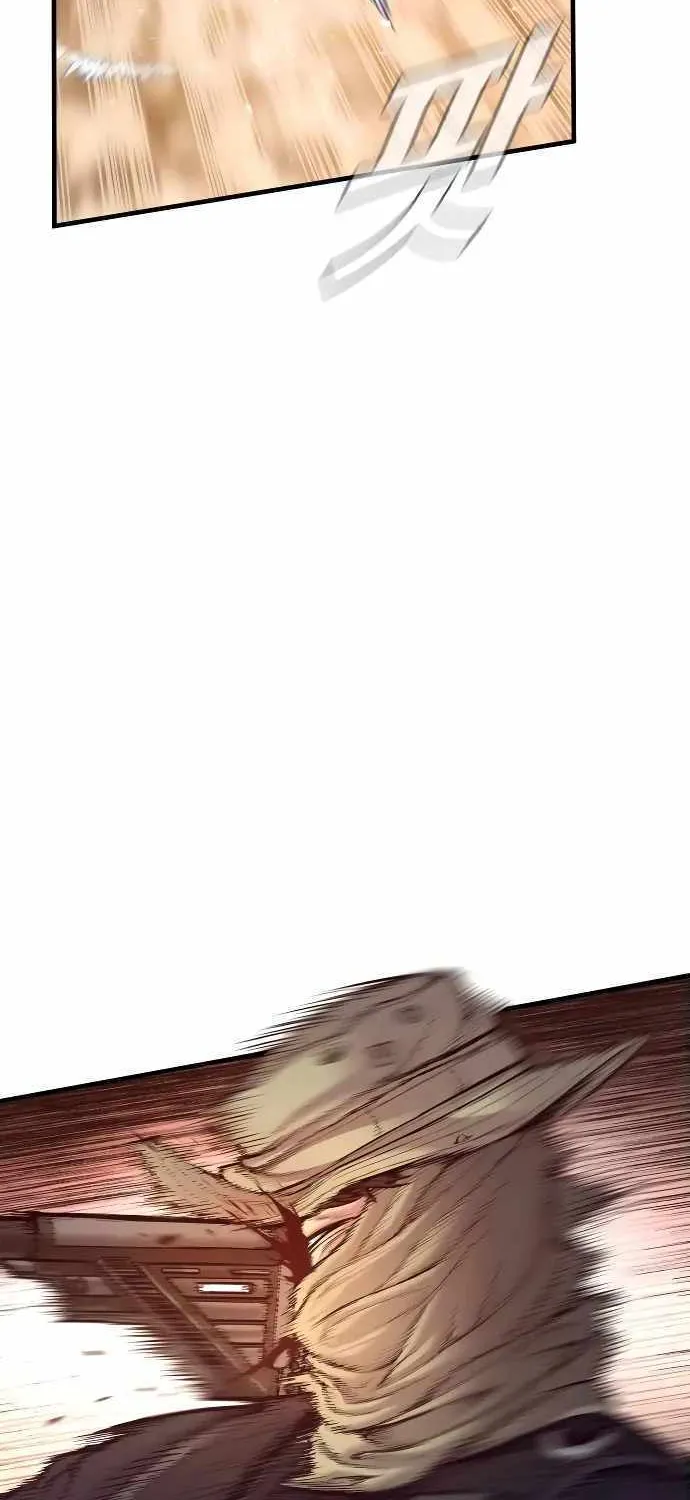 Read Director Kim chapter 126 image 20 on Lezhin