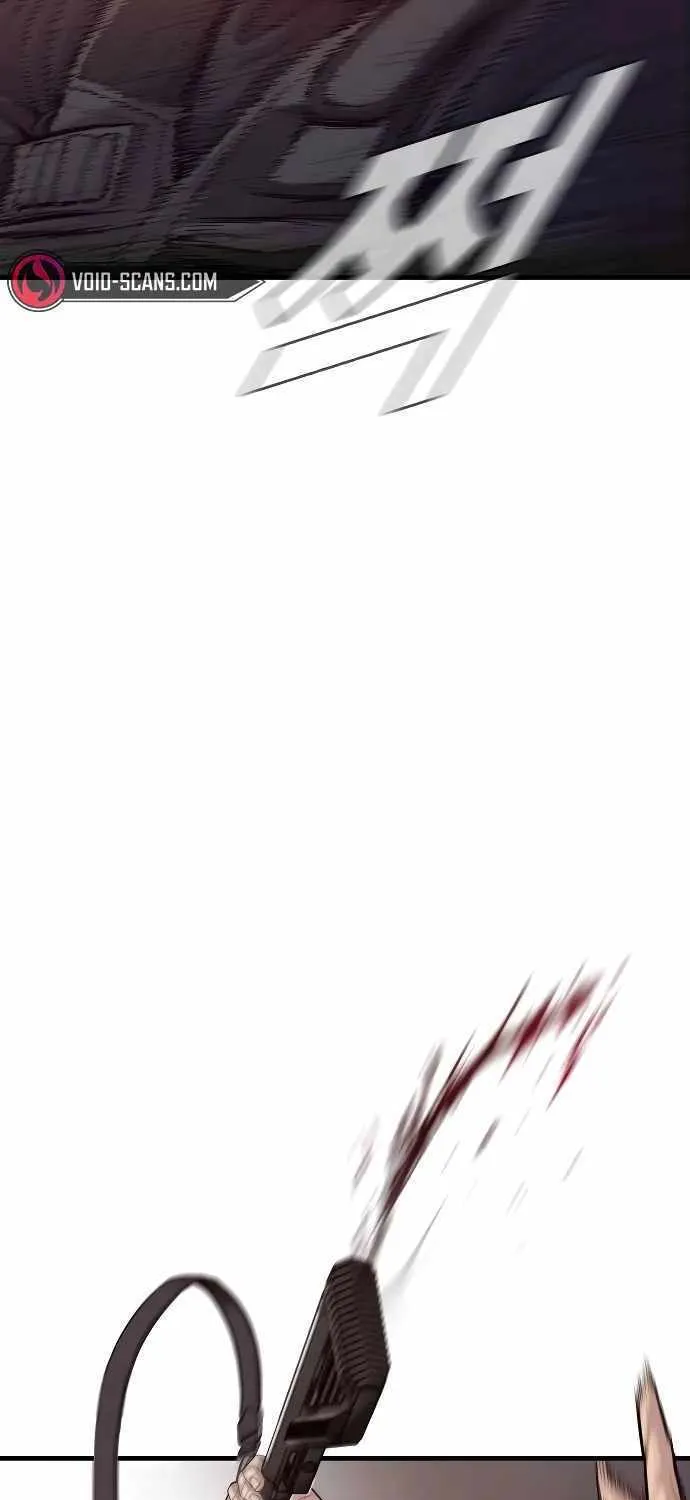 Read Director Kim chapter 126 image 21 on Lezhin
