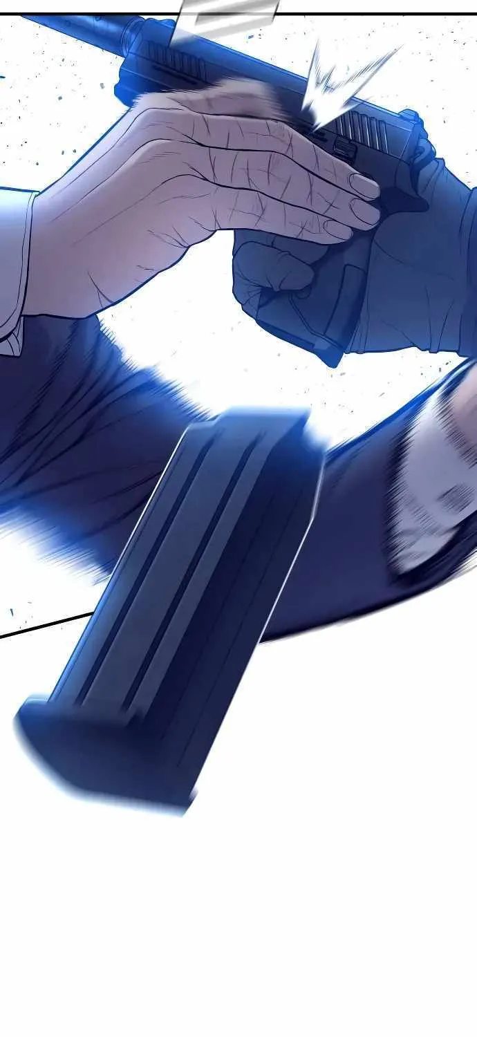Read Director Kim chapter 126 image 25 on Lezhin