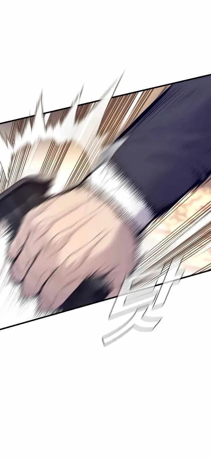 Read Director Kim chapter 126 image 26 on Lezhin