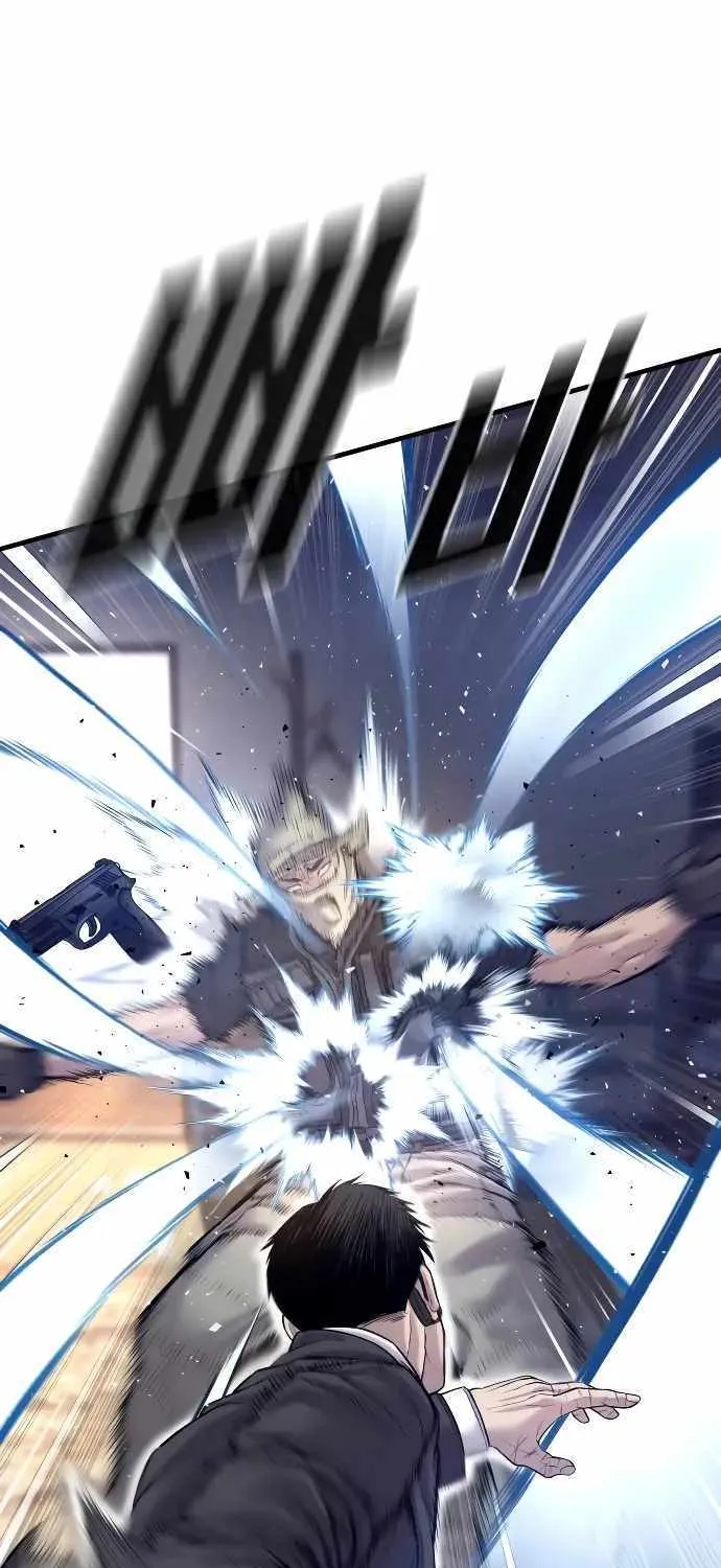 Read Director Kim chapter 126 image 27 on Lezhin