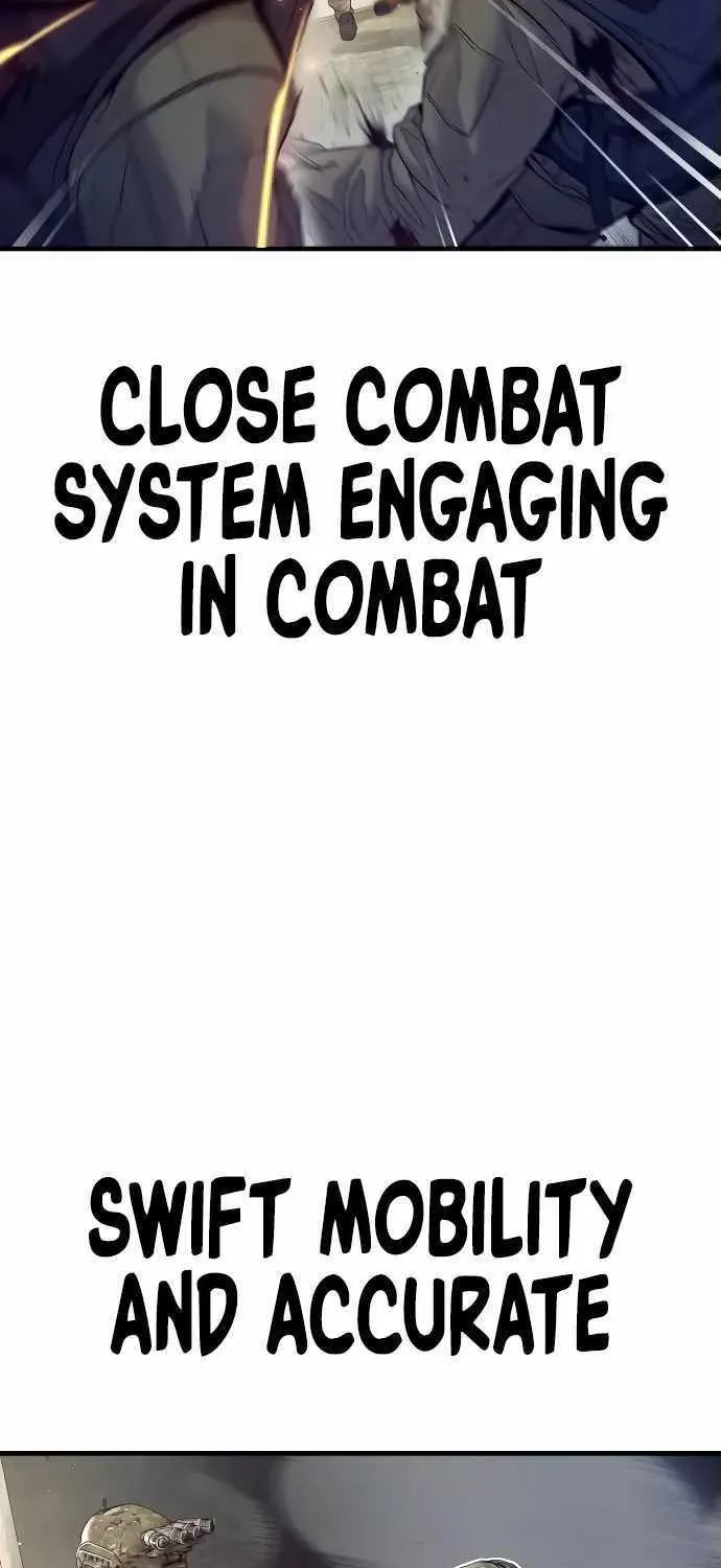 Read Director Kim chapter 126 image 3 on Lezhin