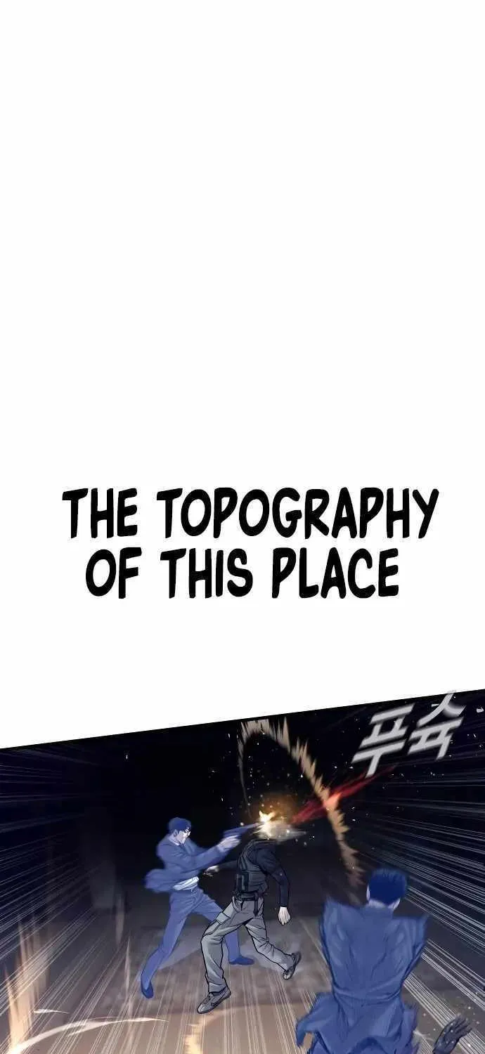 Read Director Kim chapter 126 image 30 on Lezhin