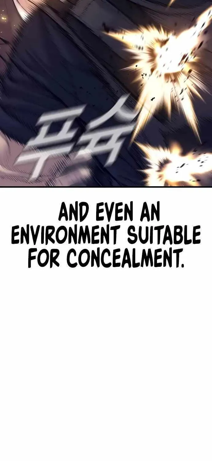 Read Director Kim chapter 126 image 32 on Lezhin
