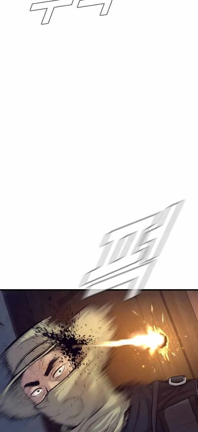 Read Director Kim chapter 126 image 37 on Lezhin