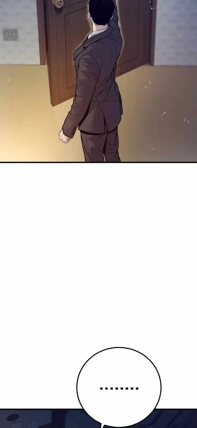 Read Director Kim chapter 126 image 39 on Lezhin