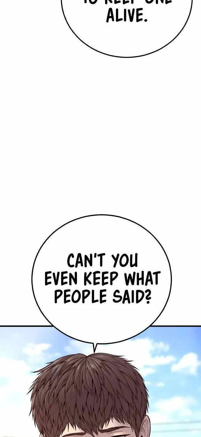 Read Director Kim chapter 126 image 42 on Lezhin