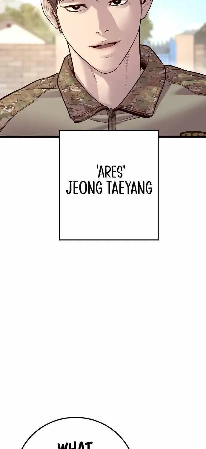Read Director Kim chapter 126 image 43 on Lezhin