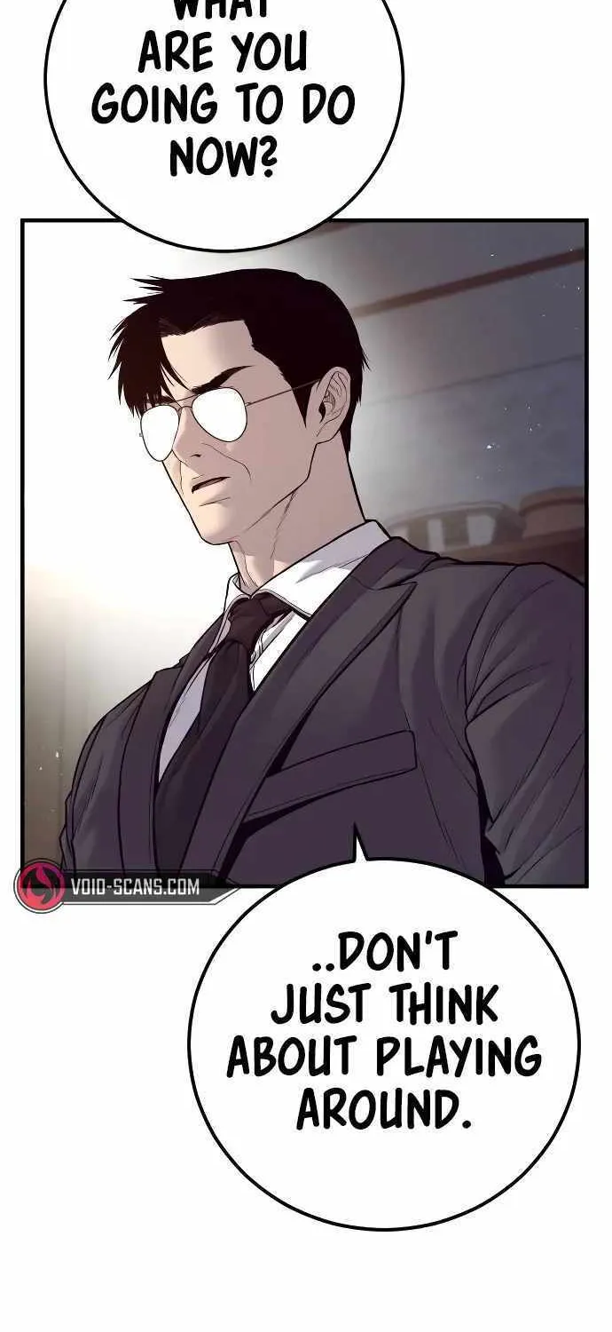 Read Director Kim chapter 126 image 44 on Lezhin