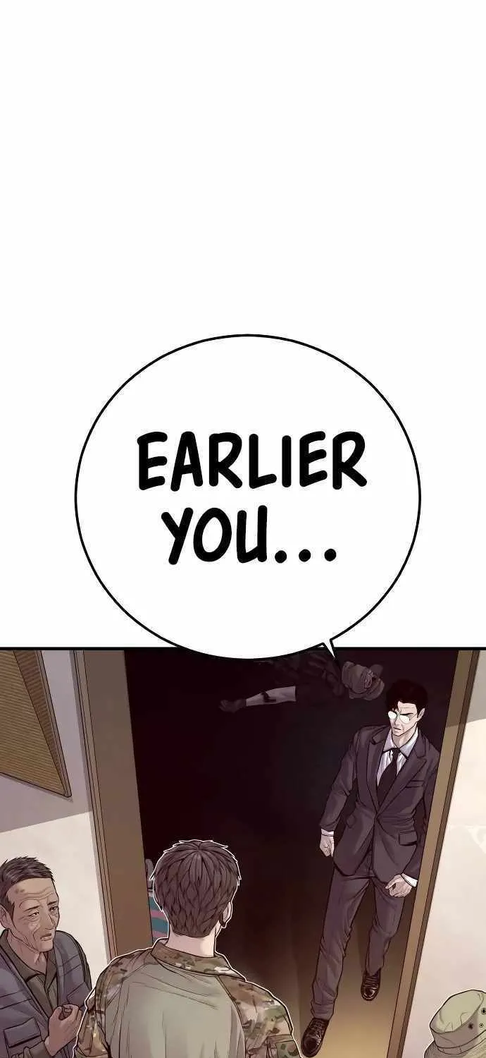 Read Director Kim chapter 126 image 45 on Lezhin