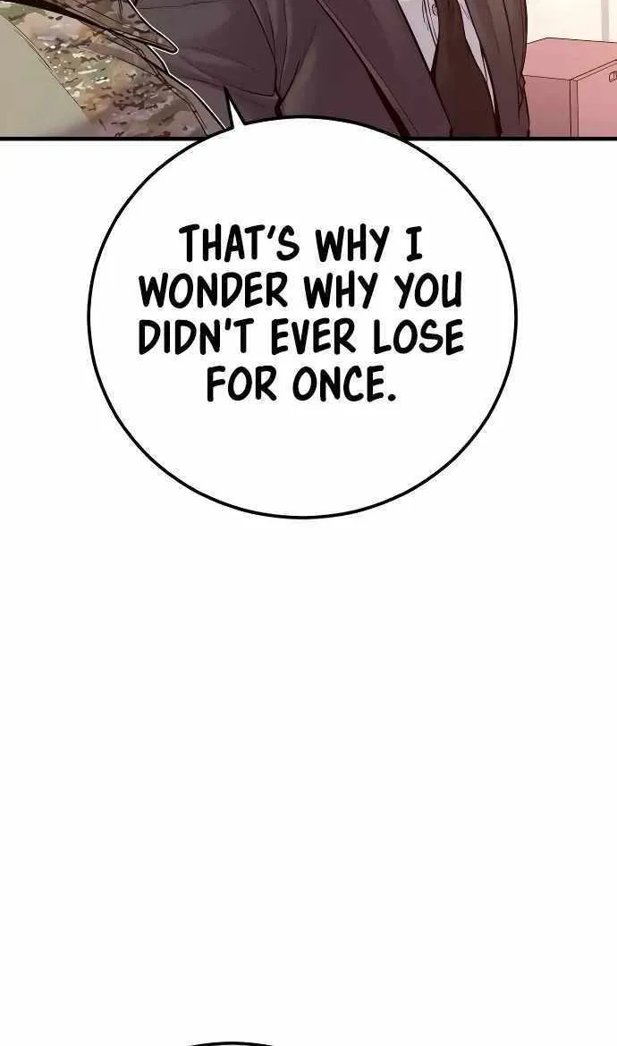 Read Director Kim chapter 126 image 48 on Lezhin