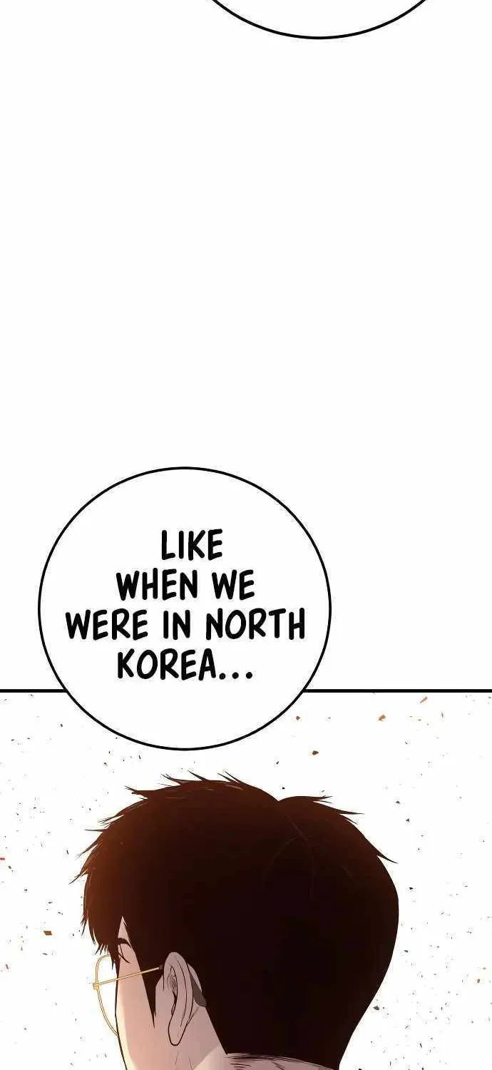Read Director Kim chapter 126 image 50 on Lezhin