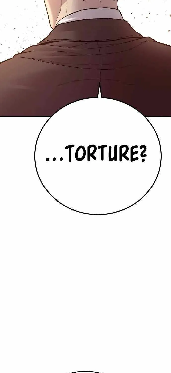 Read Director Kim chapter 126 image 51 on Lezhin