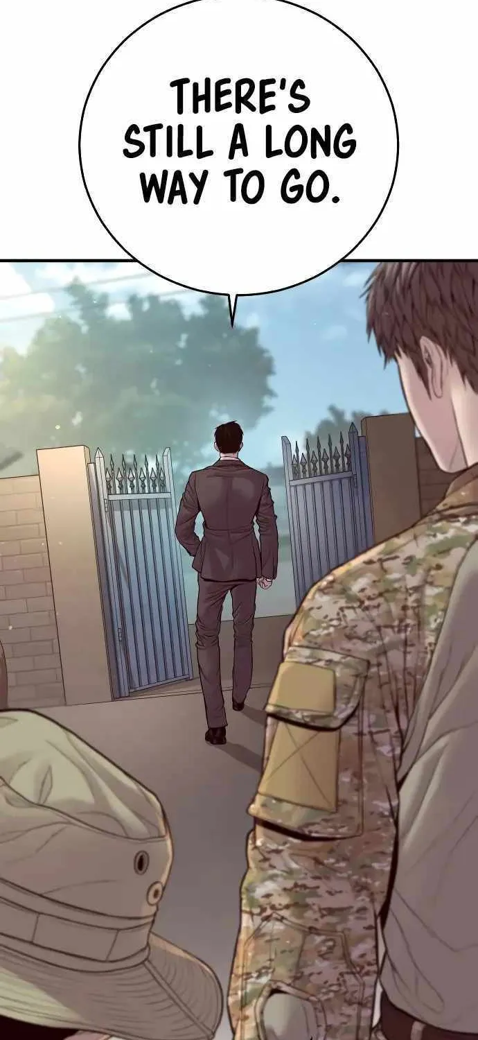 Read Director Kim chapter 126 image 52 on Lezhin
