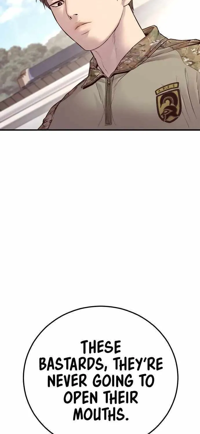 Read Director Kim chapter 126 image 54 on Lezhin