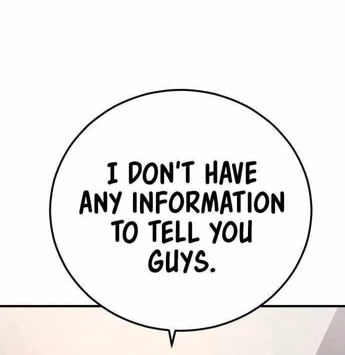 Read Director Kim chapter 126 image 56 on Lezhin