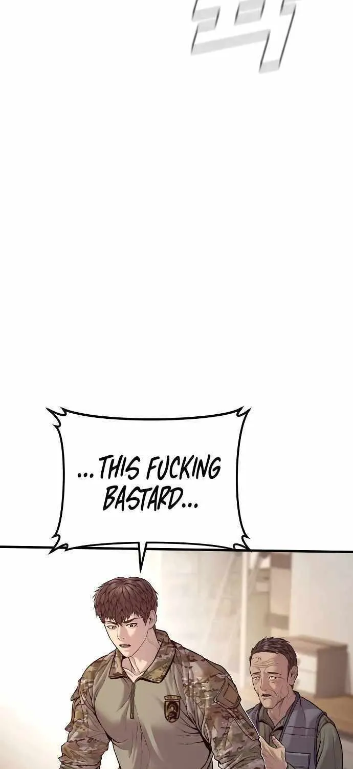 Read Director Kim chapter 126 image 59 on Lezhin