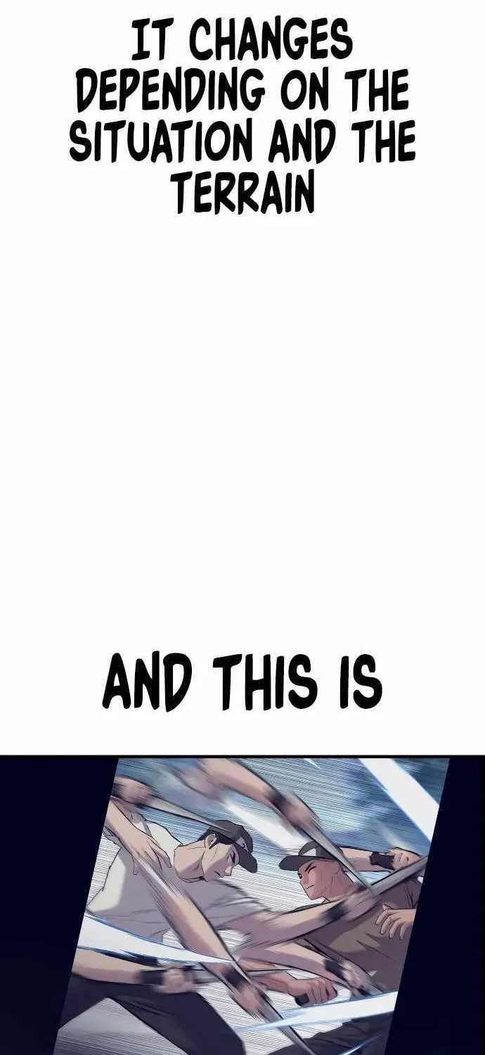 Read Director Kim chapter 126 image 6 on Lezhin