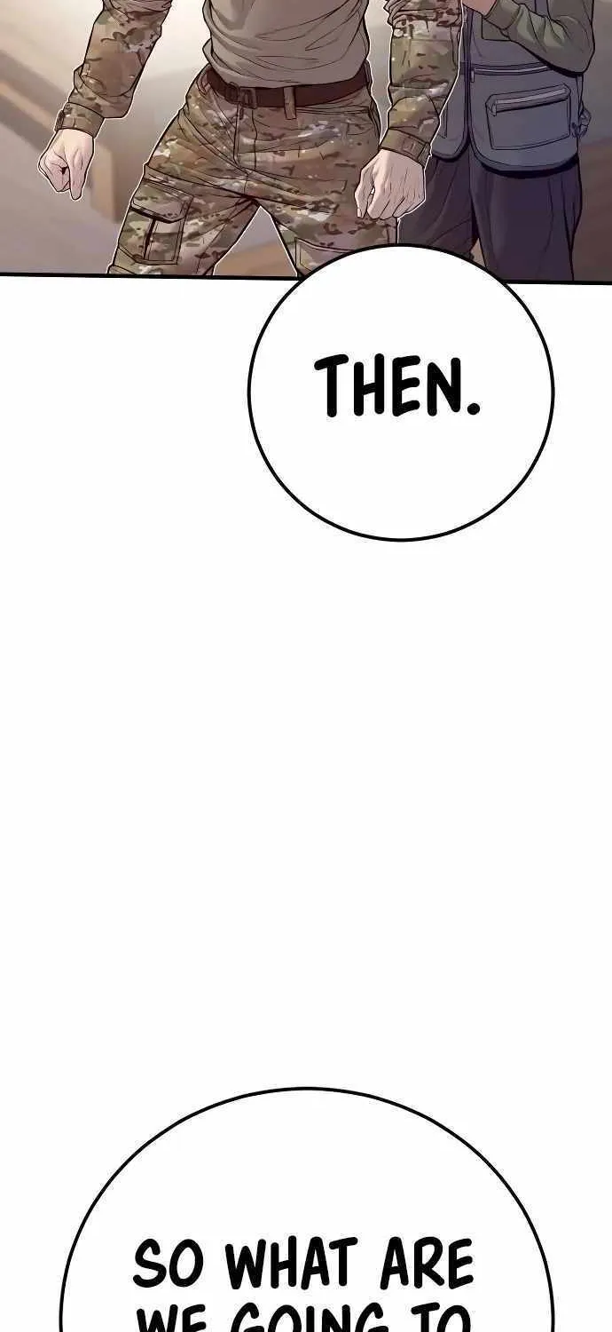 Read Director Kim chapter 126 image 60 on Lezhin