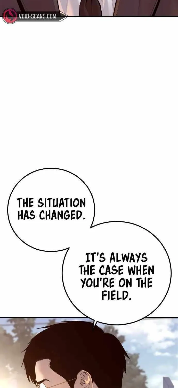 Read Director Kim chapter 126 image 62 on Lezhin
