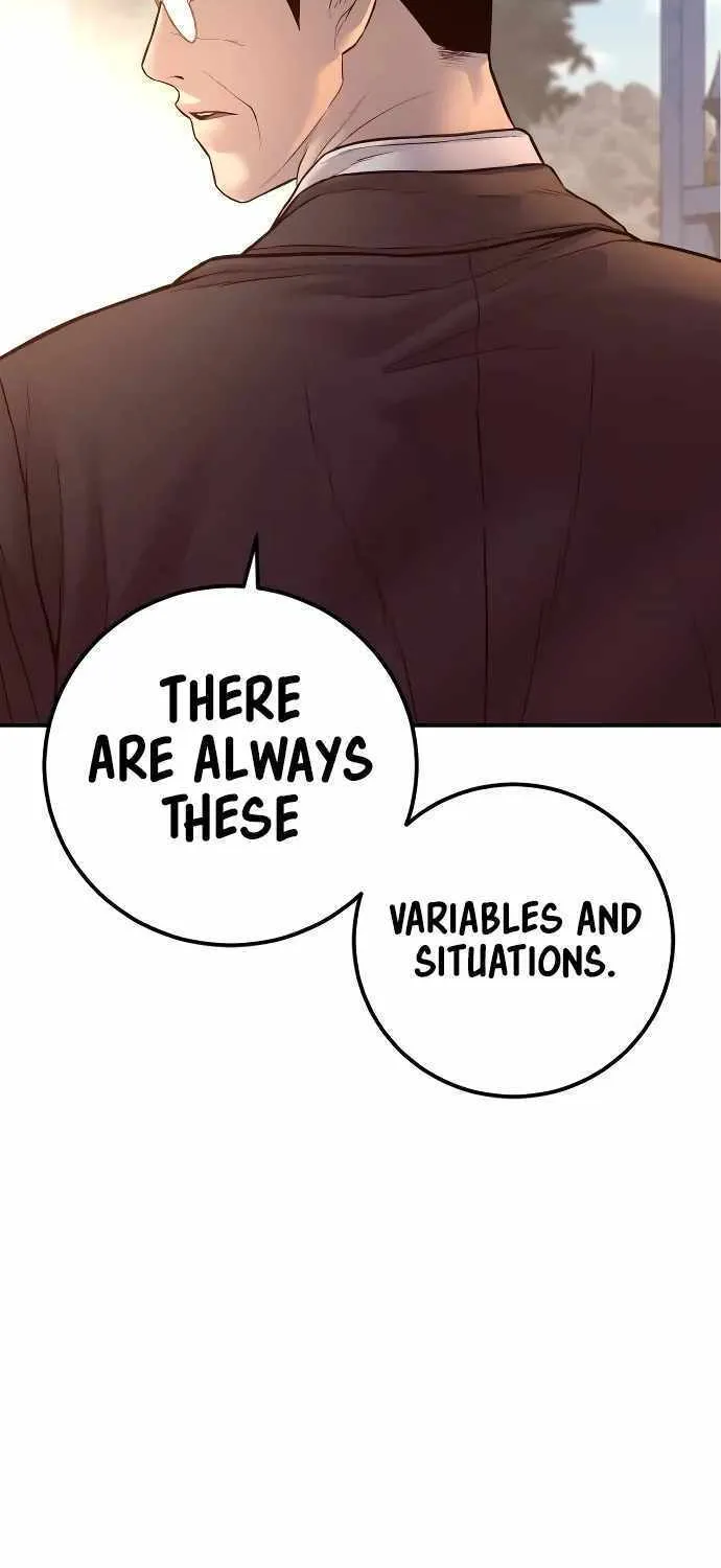 Read Director Kim chapter 126 image 63 on Lezhin
