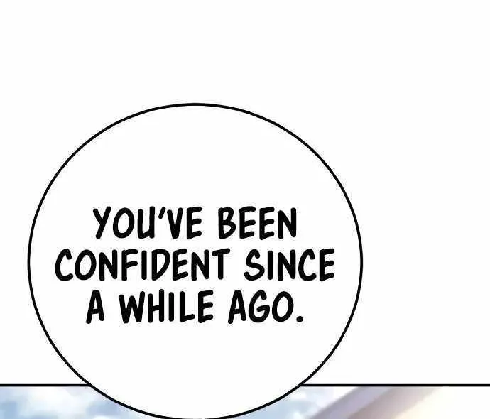 Read Director Kim chapter 126 image 64 on Lezhin
