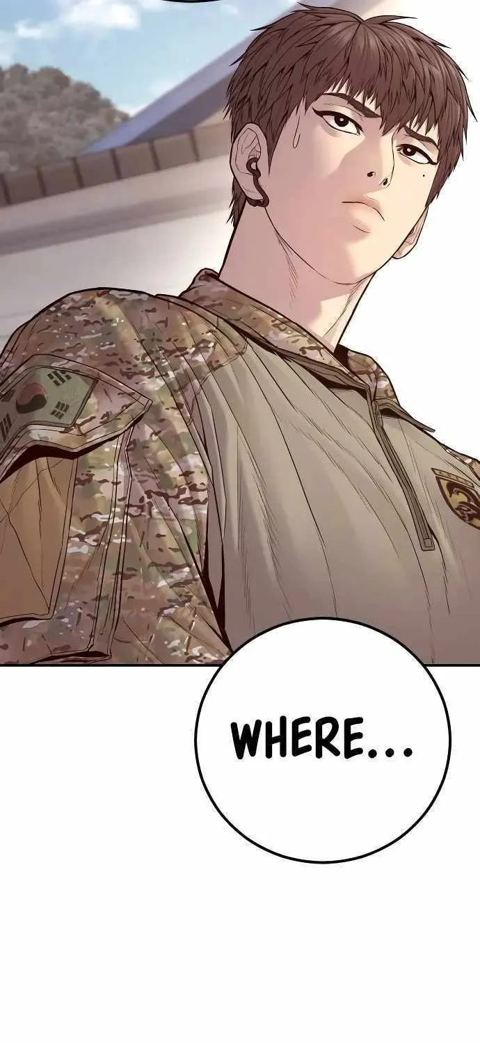 Read Director Kim chapter 126 image 65 on Lezhin