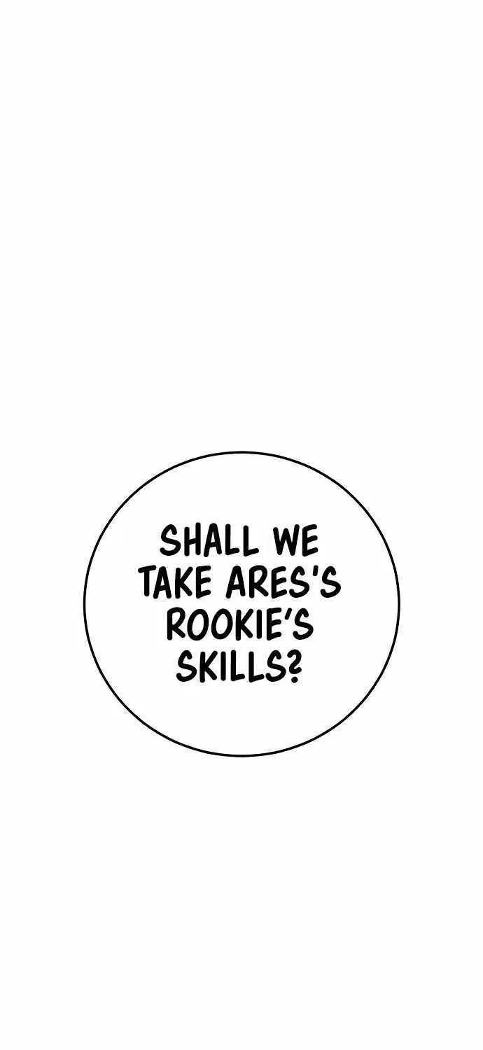 Read Director Kim chapter 126 image 66 on Lezhin