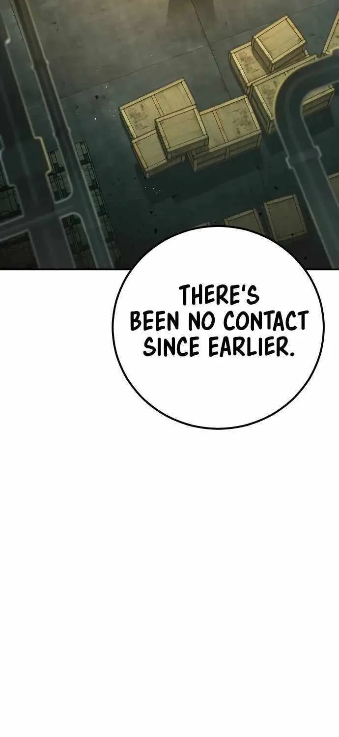Read Director Kim chapter 126 image 71 on Lezhin